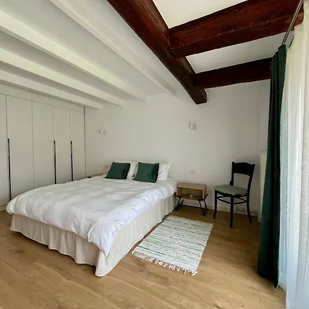 Blumana House Brasov