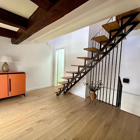 Blumana House Villa *